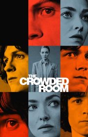 The Crowded Room