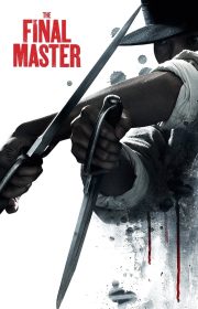 The Final Master