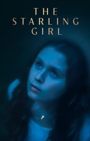 The Starling Girl