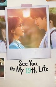 See You in My 19th Life