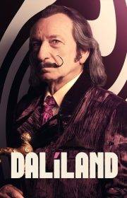Daliland