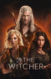 The Witcher