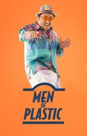 Men of Plastic