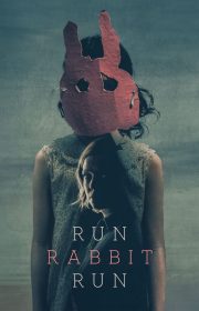 Run Rabbit Run