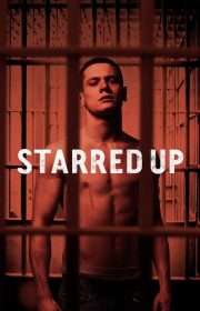 Starred Up