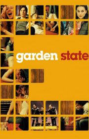 Garden State