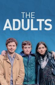 The Adults