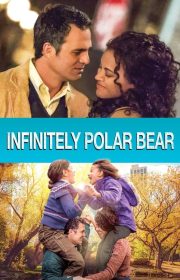 Infinitely Polar Bear