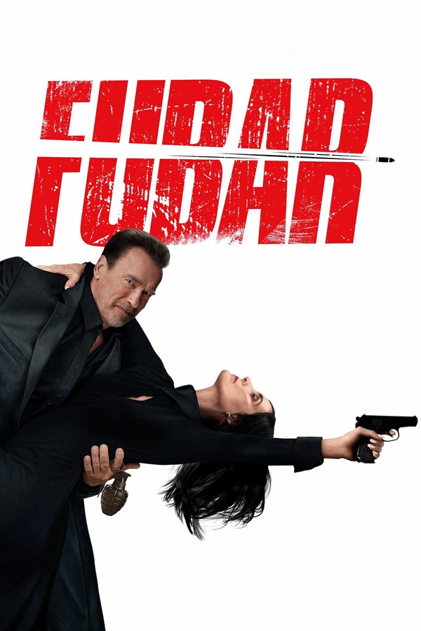 FUBAR 2023