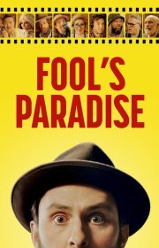 Fool’s Paradise