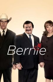 Bernie