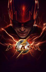 The Flash