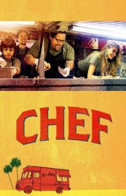 Chef