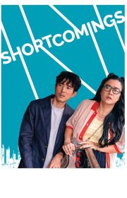 Shortcomings