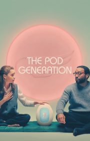 The Pod Generation