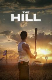 The Hill
