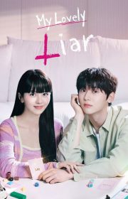 My Lovely Liar