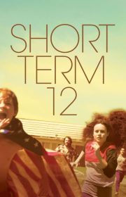 Short Term 12