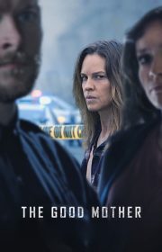 The Good Mother