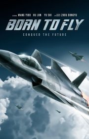 Born to Fly