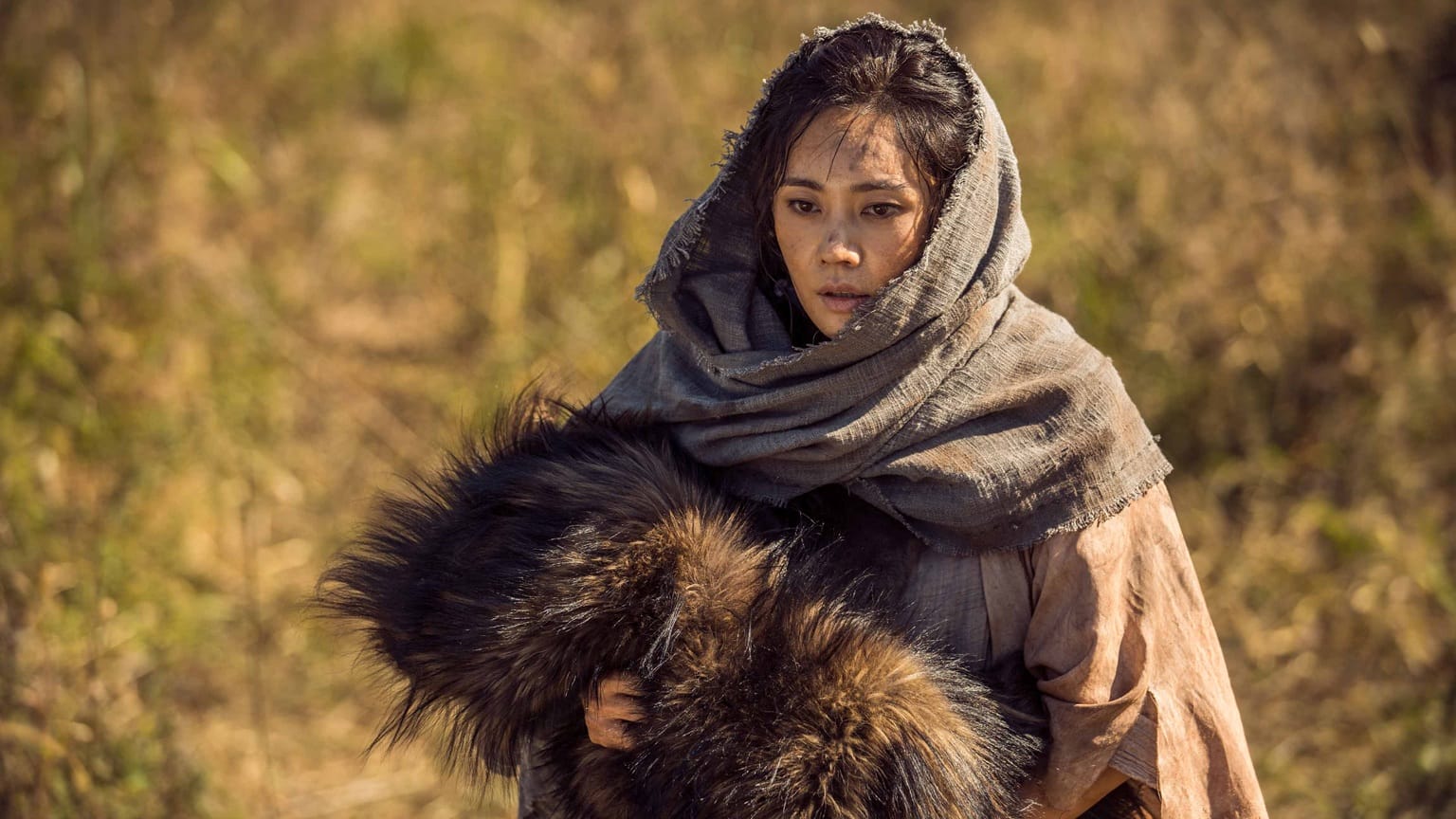Arthdal Chronicles 2019