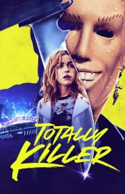 Totally Killer