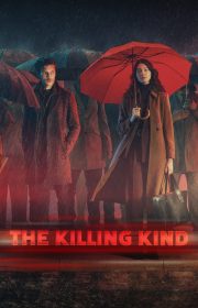 The Killing Kind