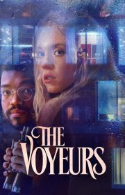 The Voyeurs