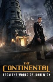 The Continental