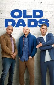 Old Dads