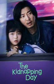 The Kidnapping Day