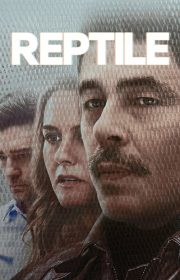 Reptile