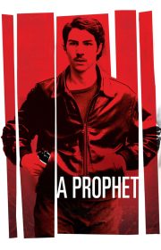 A Prophet