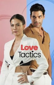 Love Tactics