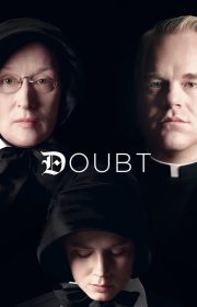 Doubt