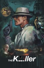 The Killer