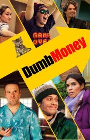 Dumb Money
