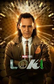 Loki