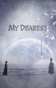 My Dearest