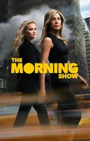 The Morning Show