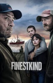 Finestkind