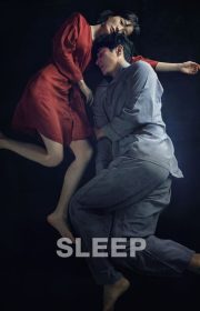 Sleep