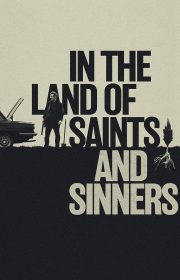 In the Land of Saints and Sinners