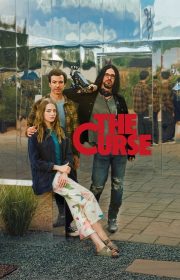The Curse