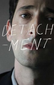 Detachment