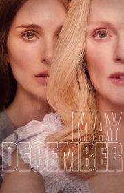 May December
