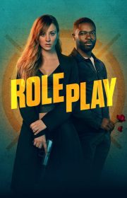 Role Play