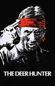 The Deer Hunter