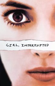 Girl, Interrupted