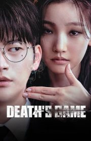 Death’s Game